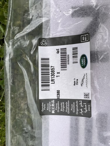 Genuine narvik gloss - narvik, black