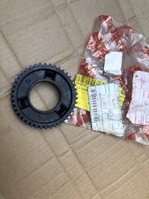 Aprilia RSV 1000 Mille Rst