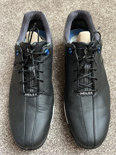 Footjoy dna helix - dna,