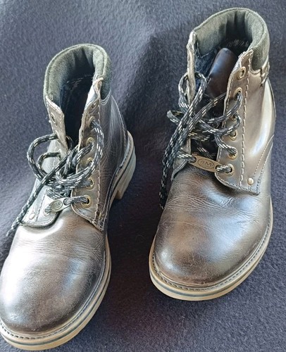 Shoe company mens boots - company,
