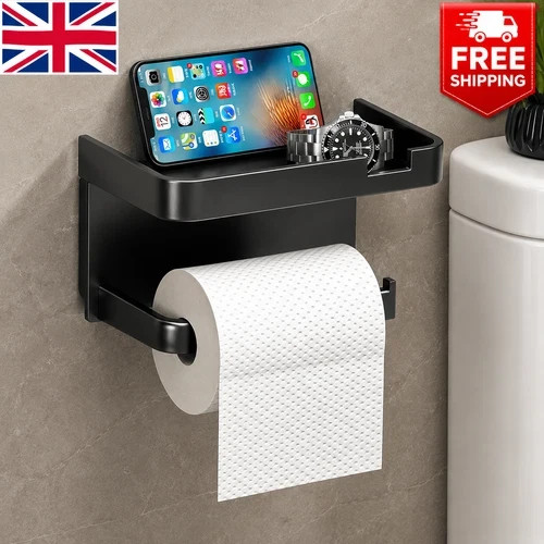 Home bathroom wall mounted - home,