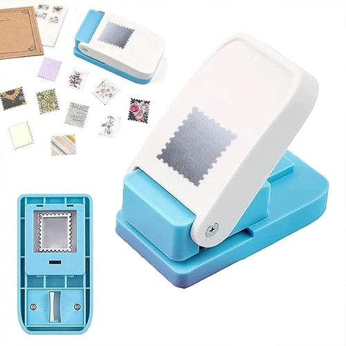 Punches maker embossing - punches,