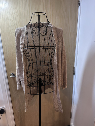 Laura ashley women beige - ashley,