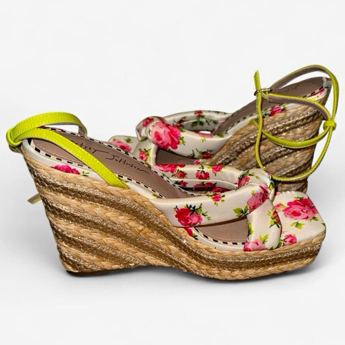 Betsey johnson women floral - betsey,