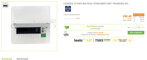 Lewden rcd way qfs - lewden,