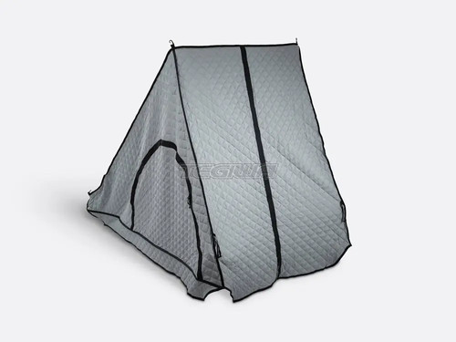 Tentbox cargo thermal kit - tentbox, 2.0
