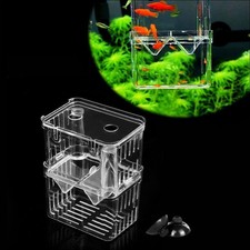 Aquarium Fish Tank Hatchery