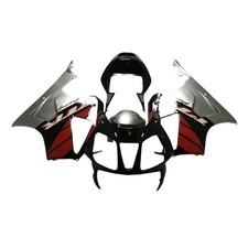 Amotopart Fairing Kit For