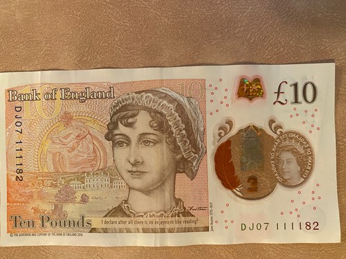 Rare king charles five - rare,