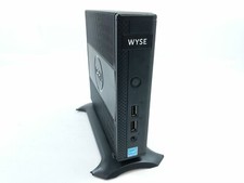 Dell WYSE DX0D 16GB SSD 4GB