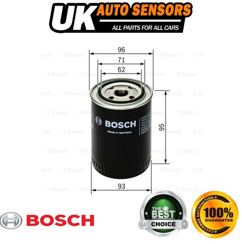 Fits mgb 1970 1980 - 1970-1980, ford