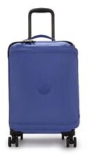 kipling Spontaneous Cabin Size