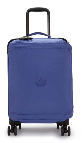 Kipling spontaneous cabin size - kipling,