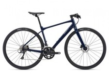New box giant - new,