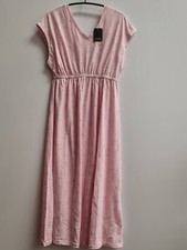 🚗 Pretty Secrets Women's