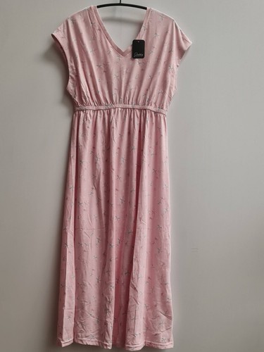 Pretty secrets women s - 🚗, women's