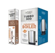 Still Spirits T500 Condenser