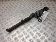 2015 YAMAHA WR 125 WR 125 R