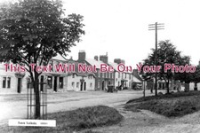 SC 3684 - Town Yetholm