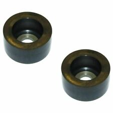 Stihl 2 x Buffer Anti