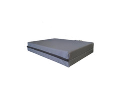 Replacement Rattan Garden