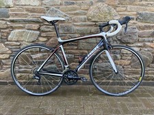 Trek Madone 4.7 Full Carbon