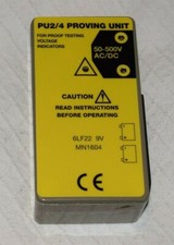 Lowest Price Voltage