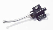 ORIGINAL front brake pump for
