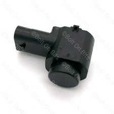 Front Parking Sensor Land