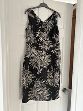 dress and jacket 14 mother of bride