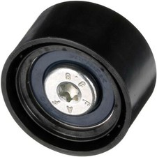 Gates drivealign idler fits - drivealign,