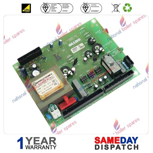 Sime friendly format 80e - 80e, &