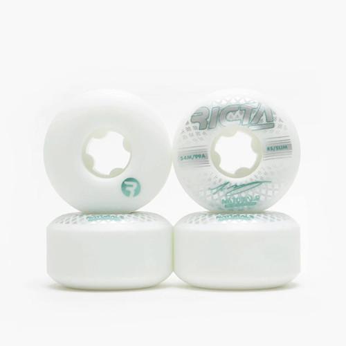 Ricta mccoy reflective - -,