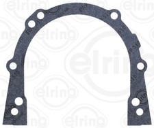ELRING 915.728 GASKET, HOUSING
