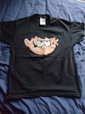 Classic Dennis The Menace T Shirt