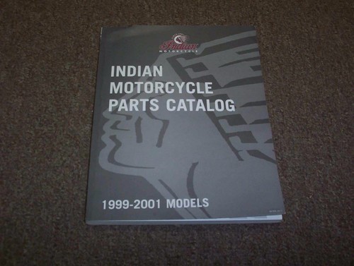 1999 2000 2001 indian - 2000, chief