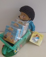 RARE -   FOXWOOD TALES -WILLY