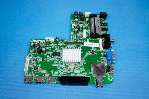 Main board cv9202h for - main, cello