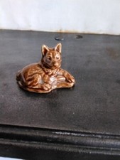 vintage wade whimsie 