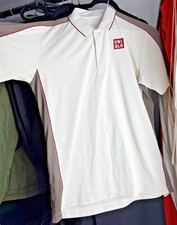 Men’s Uniqlo Roger Federer