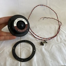 CELESTION High Frequency Unit