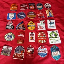 JOB LOT OF 25 VINTAGE &