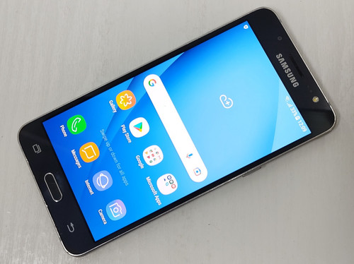 Samsung galaxy 2016 - galaxy,