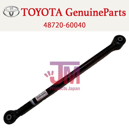 Toyota lexus lx470 land - toyota,