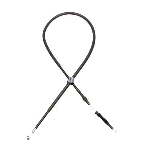 Clutch cable for - xl, 185