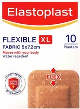 ELASTOPLAST  Flexible XL