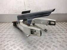 2002 SUZUKI GSXR 600 K2 600 K2 SWING ARM REAR
