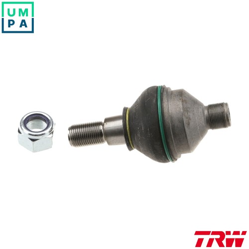 Ball joint jbj375 - for, iveco
