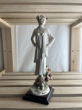 Giuseppe Armani “Poppy”