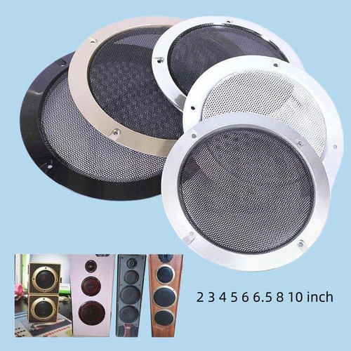 Car horn speaker - car,